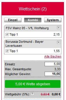 systemwette tipico|wie funktioniert tipico wetten.